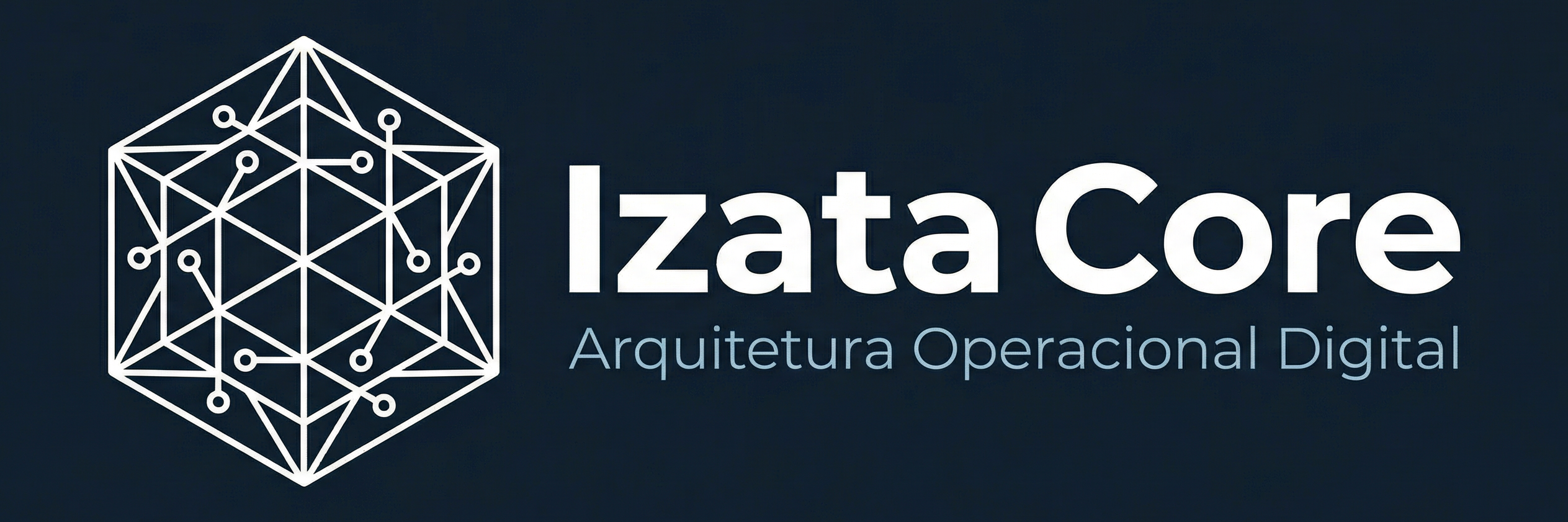 Izata Core